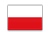 ARTIGIANI DI MILANO - IDRAULICI E VETRAI - Polski